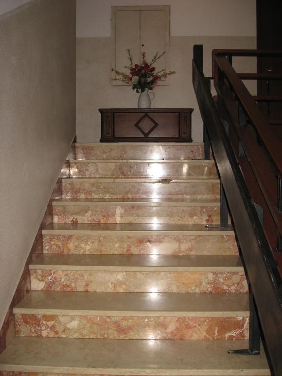 Tavagnacco Albergo Ristorante Rosade المظهر الخارجي الصورة